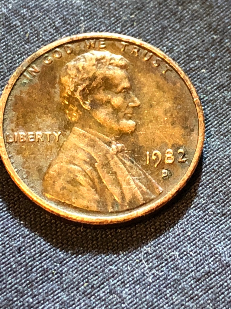 1982-D-Cent-Small-Date